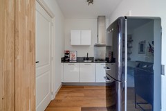 F13 0702STM Amsterdamsestraatweg551a.jpg